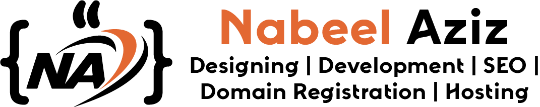 NABEEL AZIZ